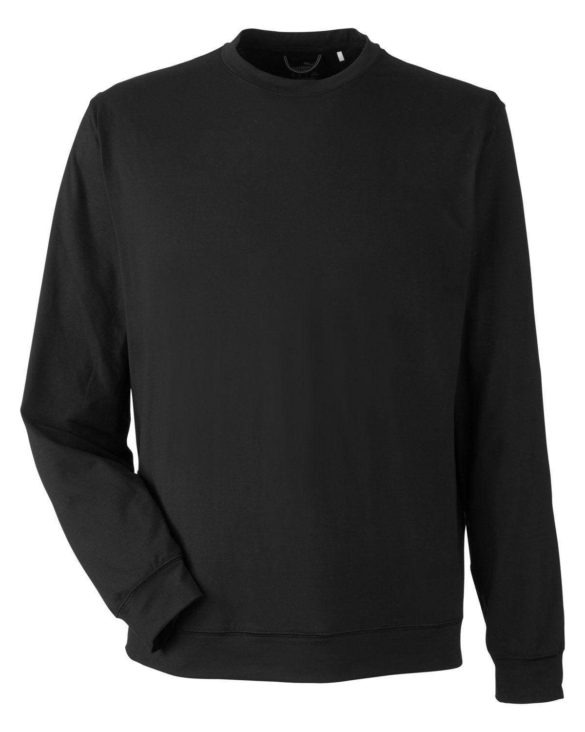 Picture of Puma Golf Men's Cloudspun Crew