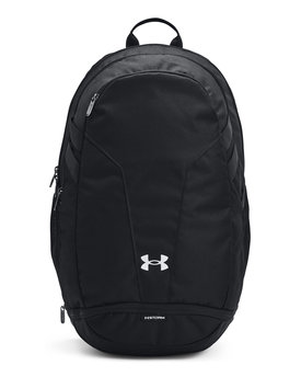 Picture of  Under Armour Hustle 5.0 TEAM Backpack 