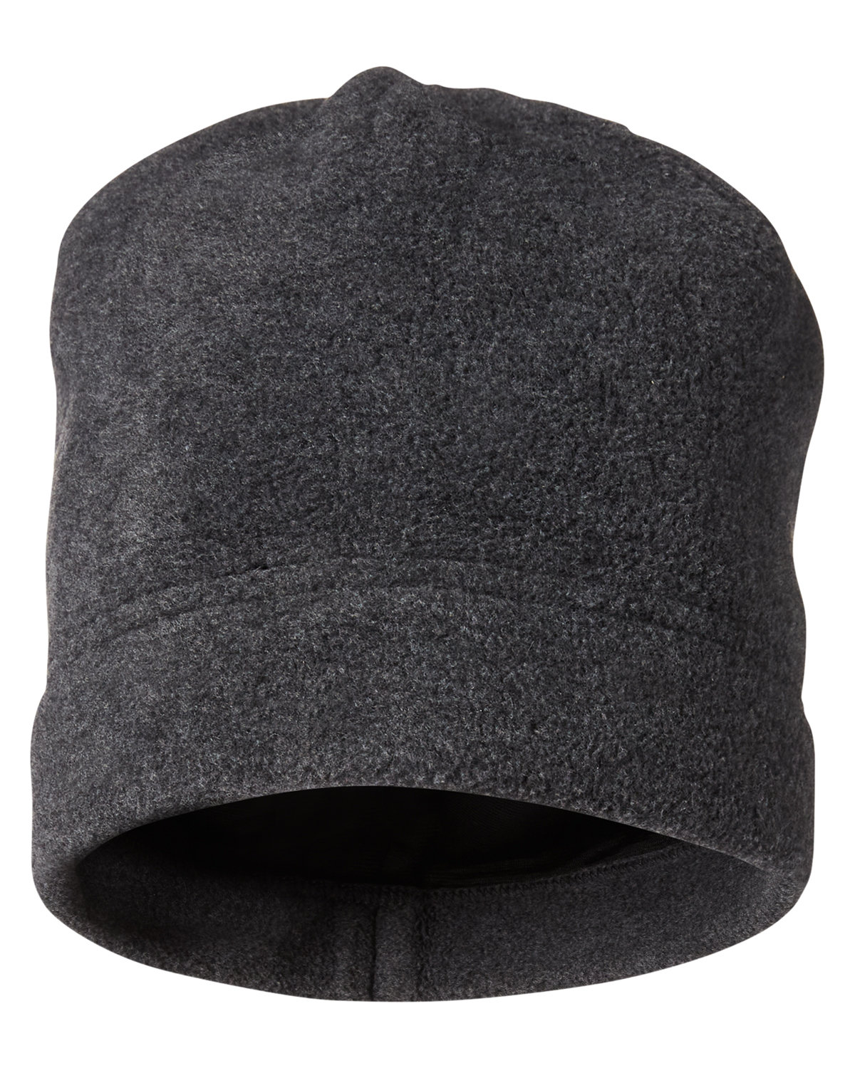 Picture of Core365 Journey Fleece Beanie 