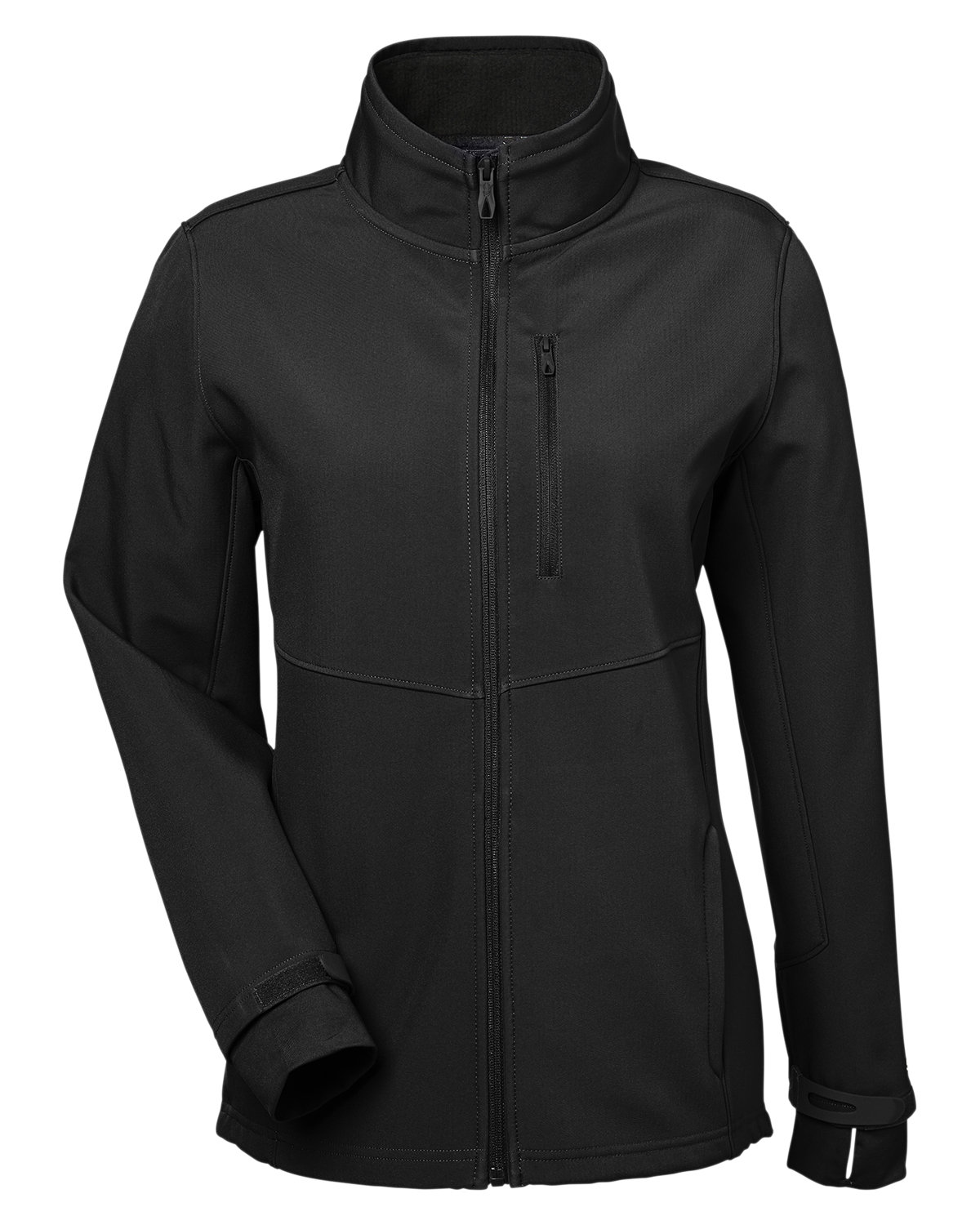 Picture of Spyder Women's Touring Jacket 