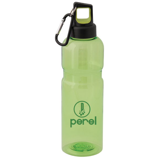 Picture of Tritan 780 Ml (26 Oz.) Water Bottle