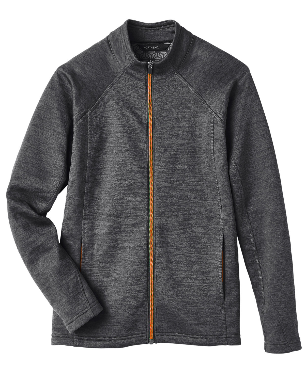 Picture of North End Women's Flux 2.0 Full-Zip Jacket