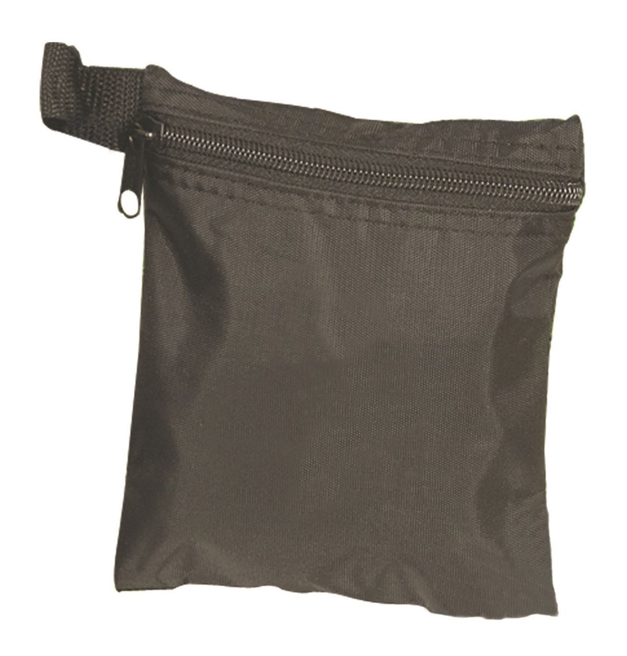 Golf Accessory Bag Entripy