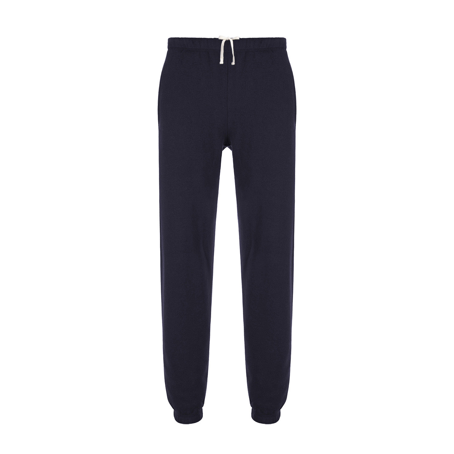 Picture of Bay Hill – Ladies Fleece Sweat Pant