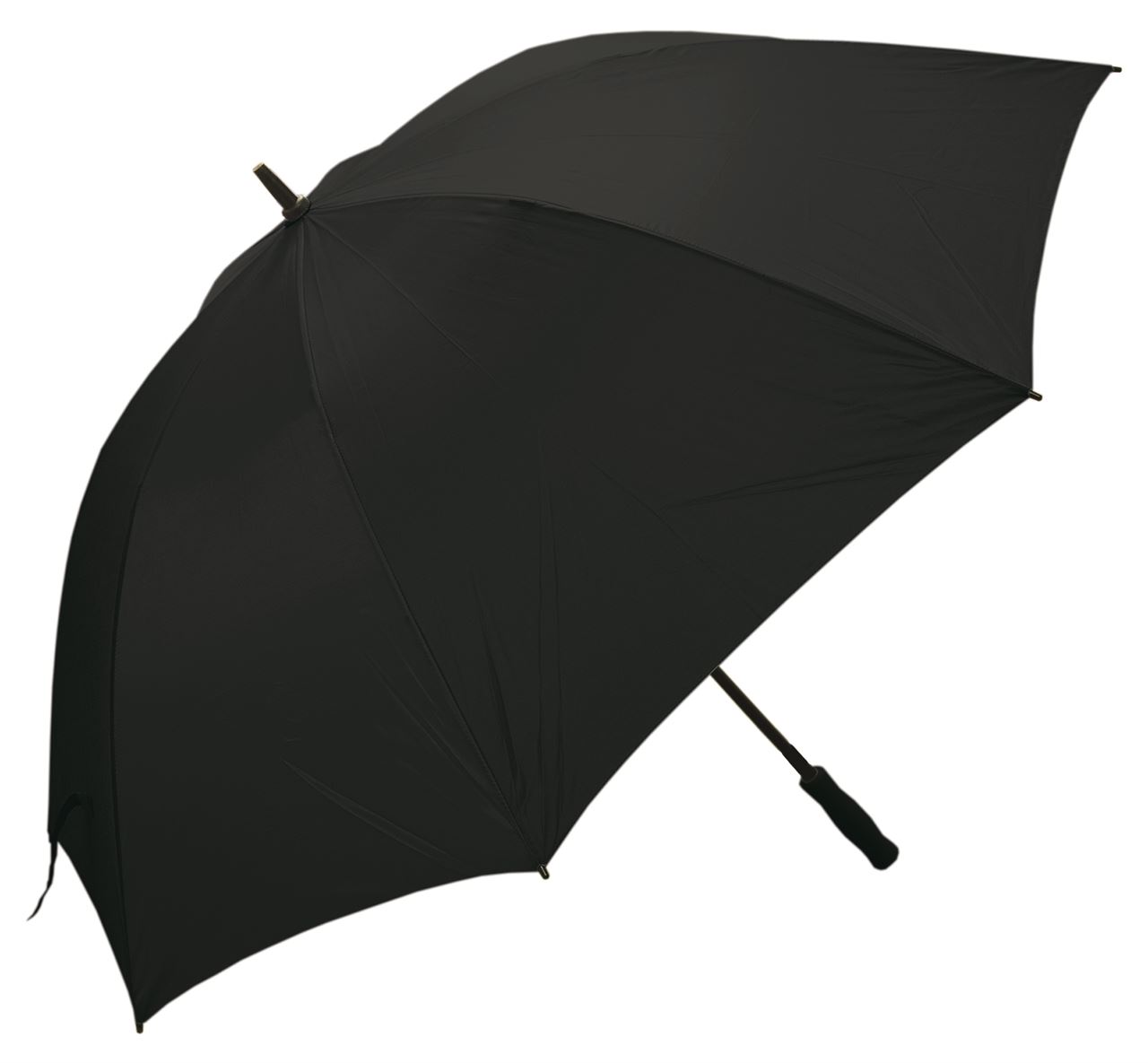 Picture of Oversize Golf Umbrella