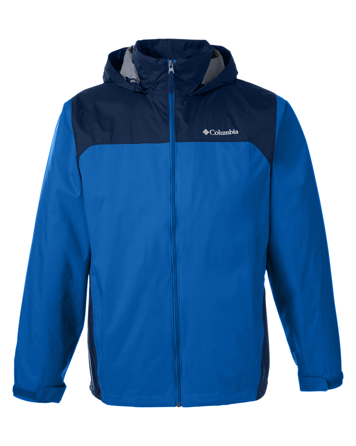 Columbia Men's Glennaker Lake Rain Jacket