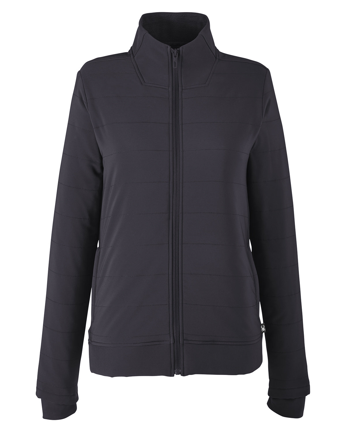 Picture of Spyder Women's Transit Jacket