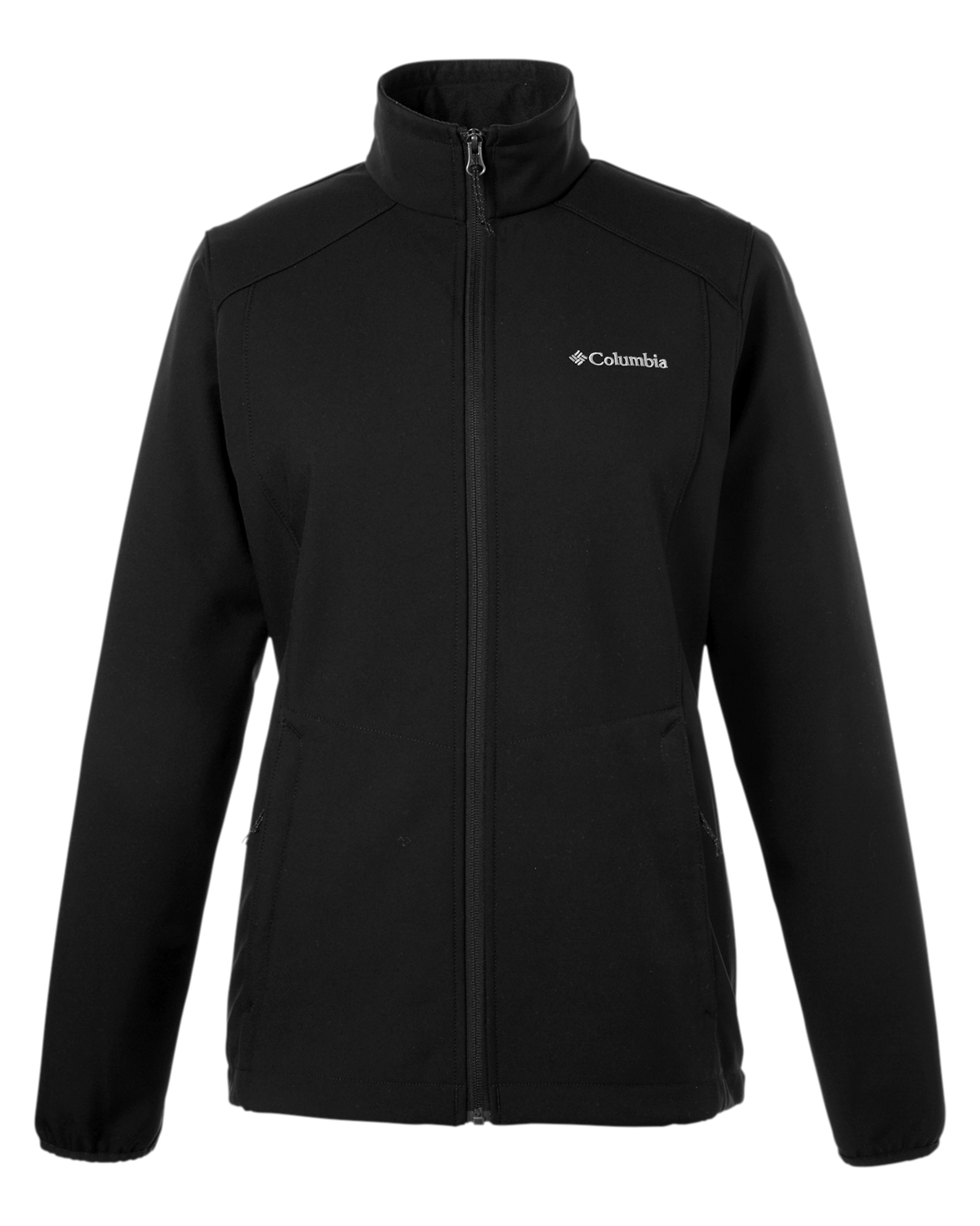 Columbia kruser hotsell ridge softshell