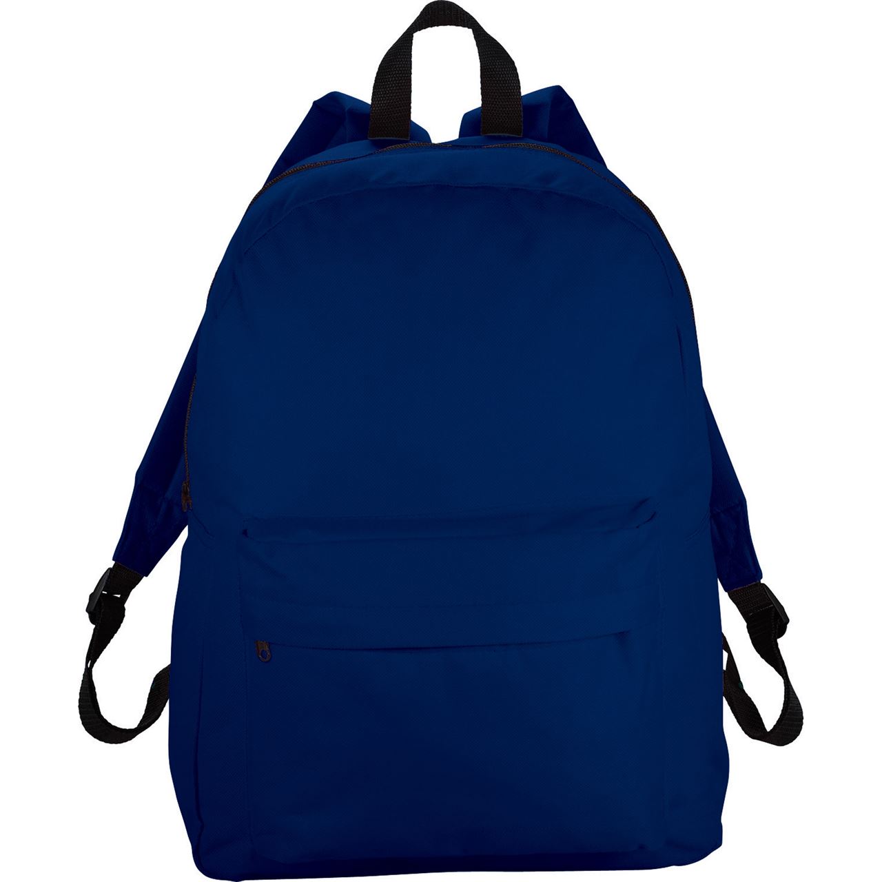 Picture of Bullet The Breckenridge Classic Backpack