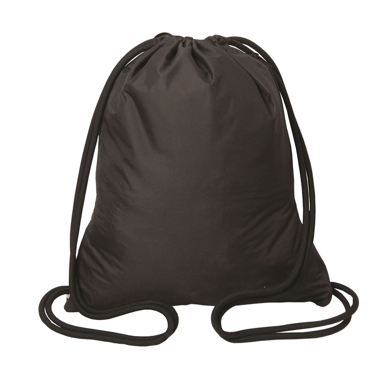 Picture of The Executive Drawstring Knapsack