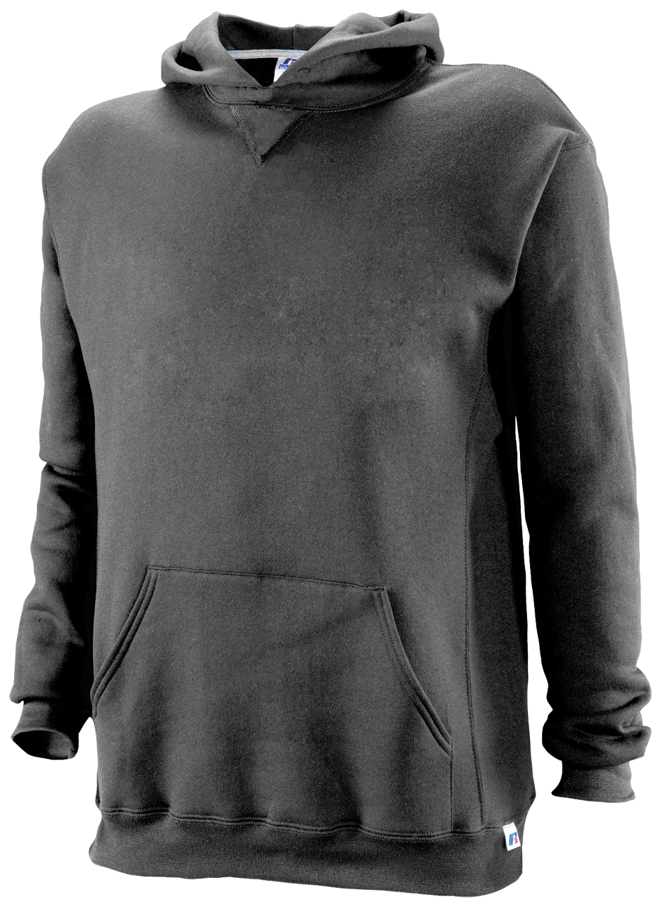 Picture of Russell Dri-Power Fleece Youth Pullover