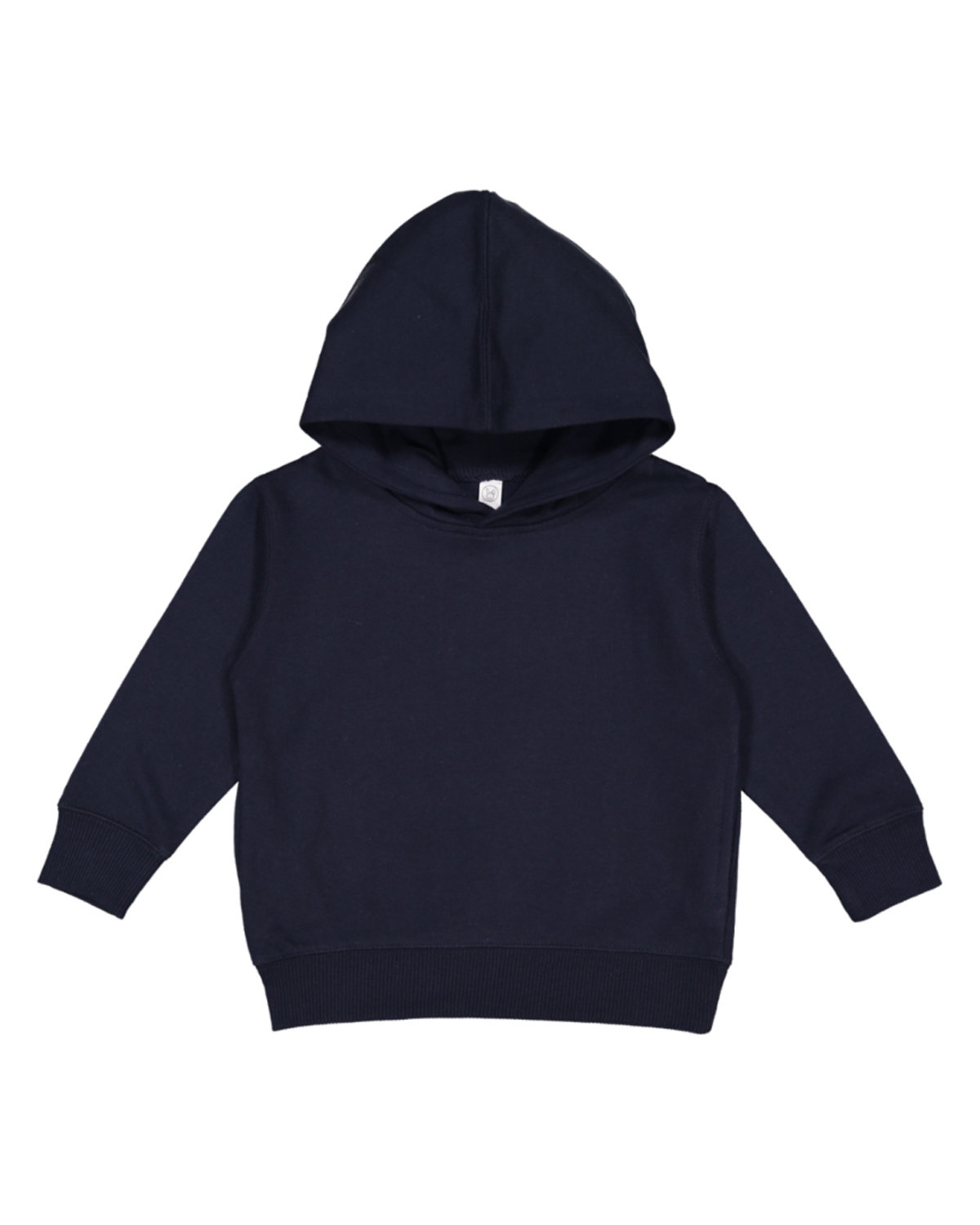 Rabbit skins toddler hoodie sales