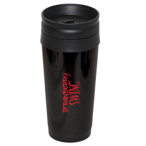 Picture of Travel Tumbler