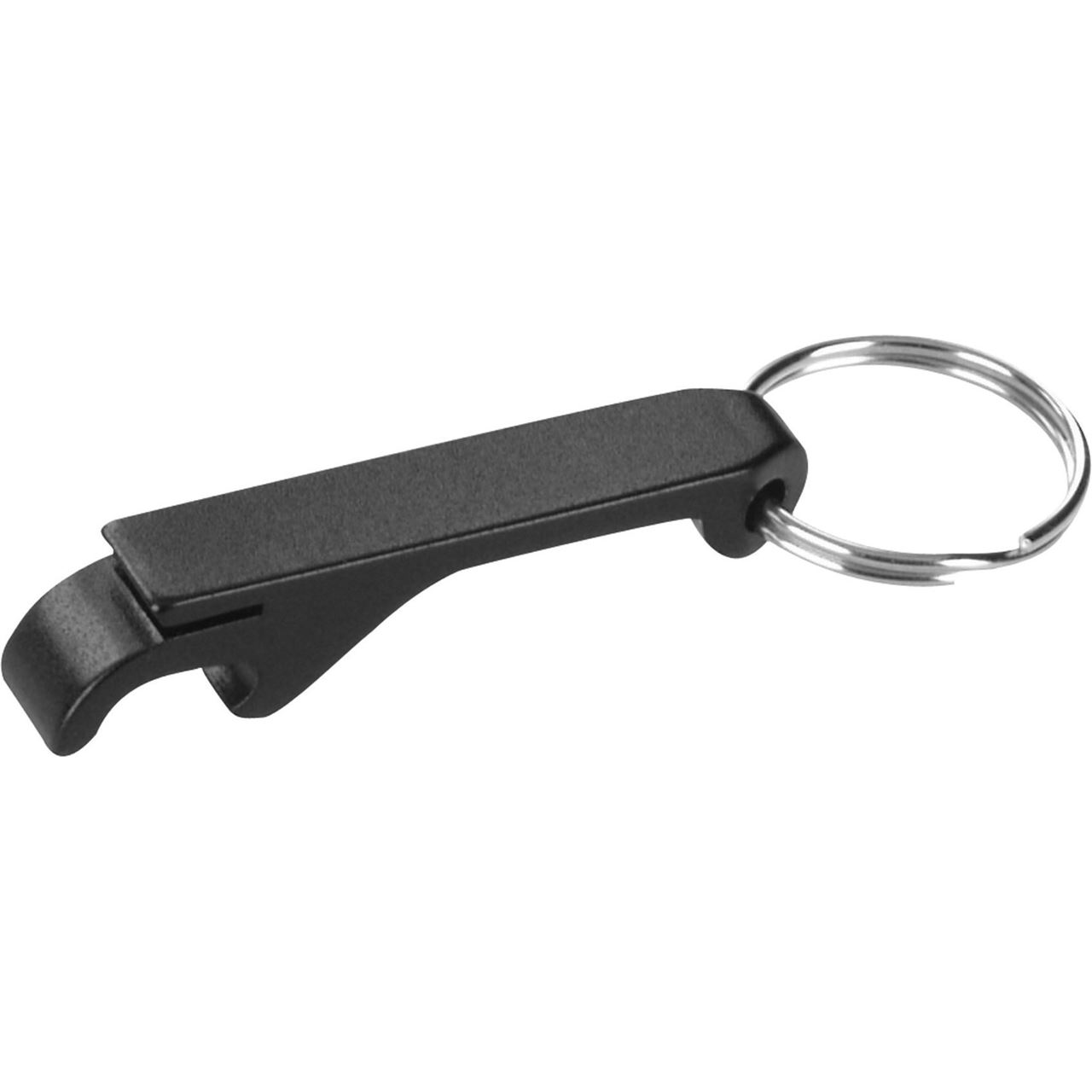 Picture of Bullet Aluminum Bottle / Can Opener