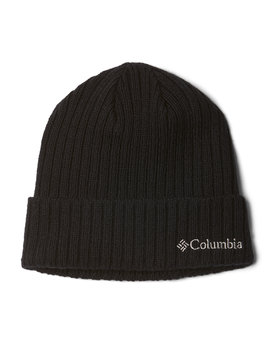 Picture of Columbia Watch Cap 