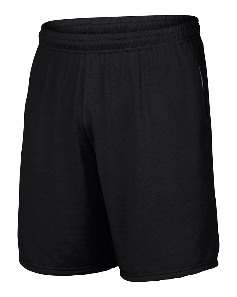 Picture of Gildan Performance® Shorts with Pockets