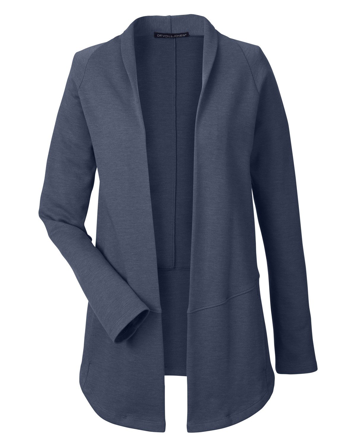 Picture of Devon & Jones Women's New Classics™ Charleston Cardigan