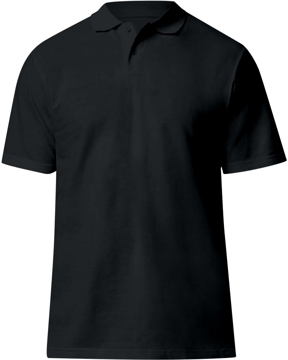 Gildan Men s Softstyle Double Pique Polo