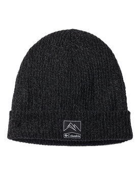 Picture of Columbia Whirlibird Cuffed Beanie 
