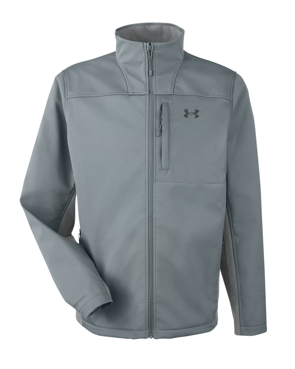 Picture of Under Armour Men's ColdGear® Infrared Shield 2.0 Jacket