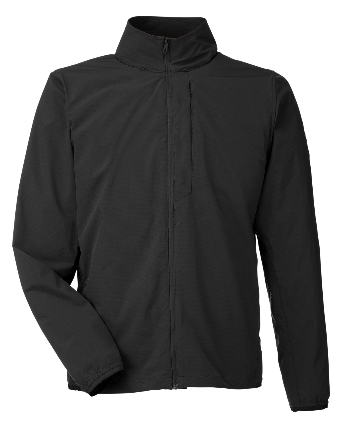 Picture of Spyder Men's Glydelite Jacket 