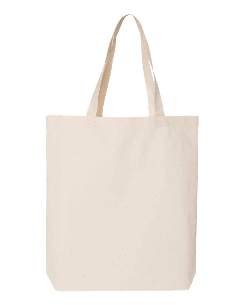 Picture of Q-Tees 12L Economical Tote 