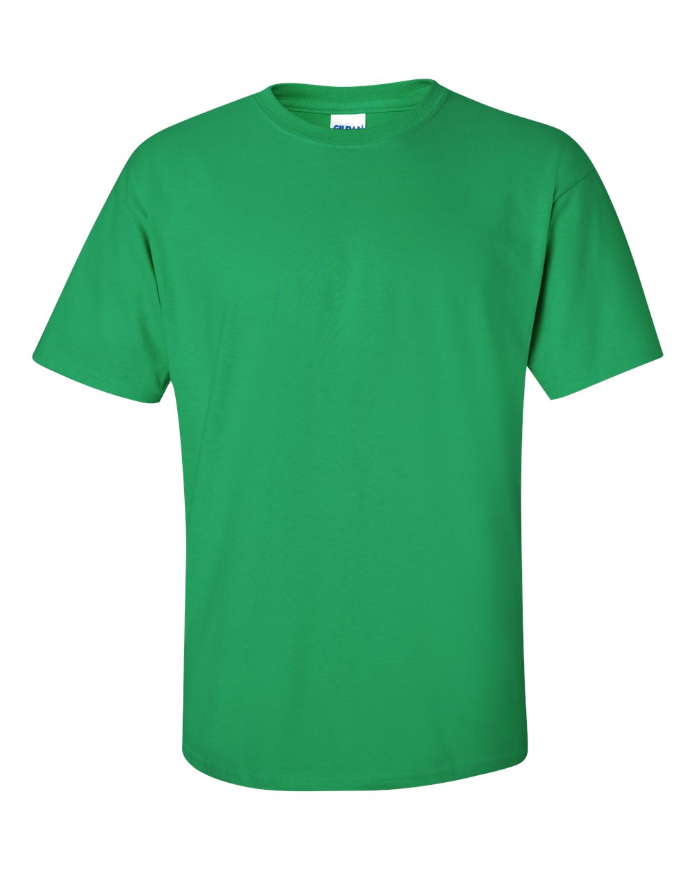 Gildan Ultra Cotton - Custom T-Shirt Printing