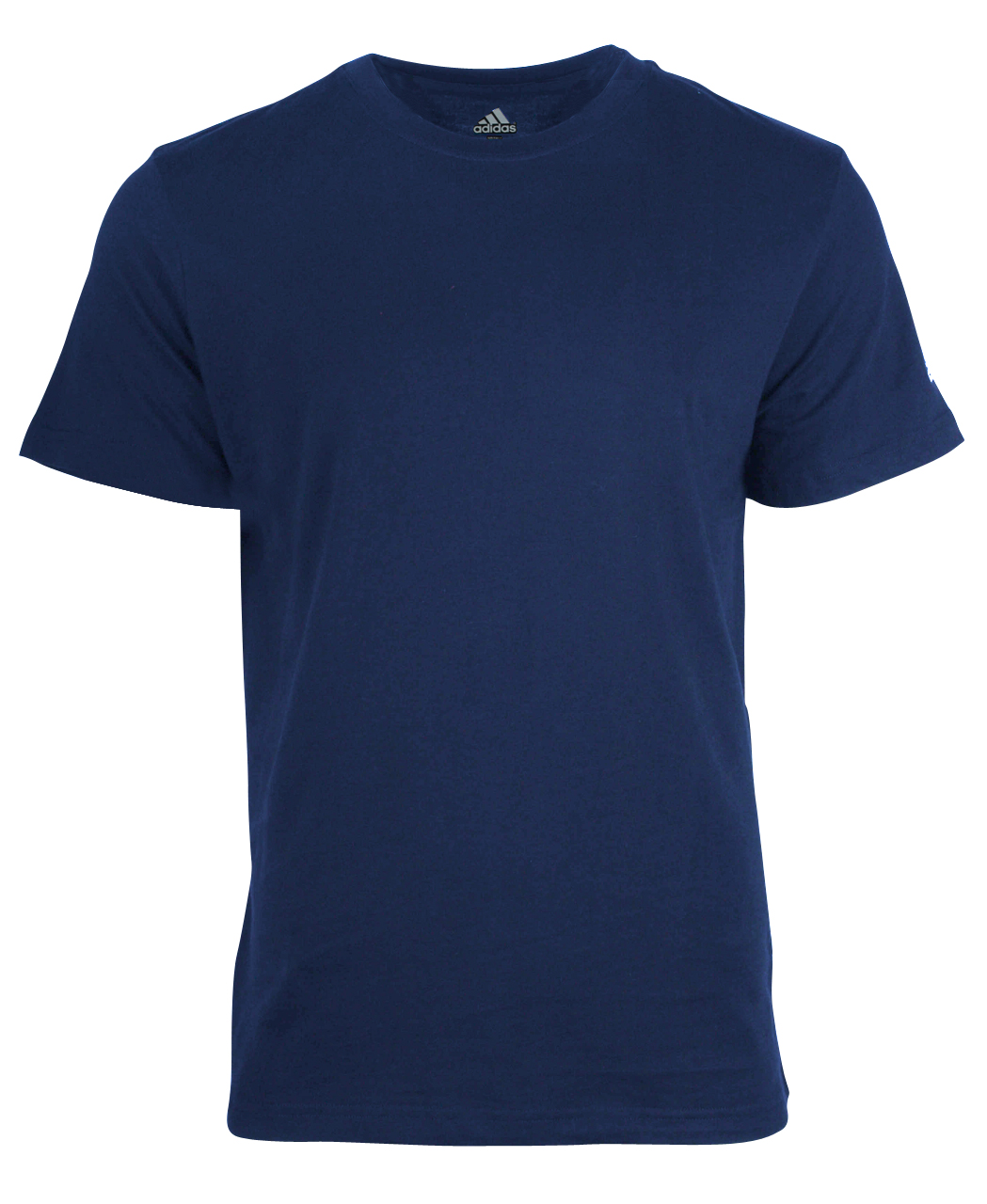 adidas youth shirts