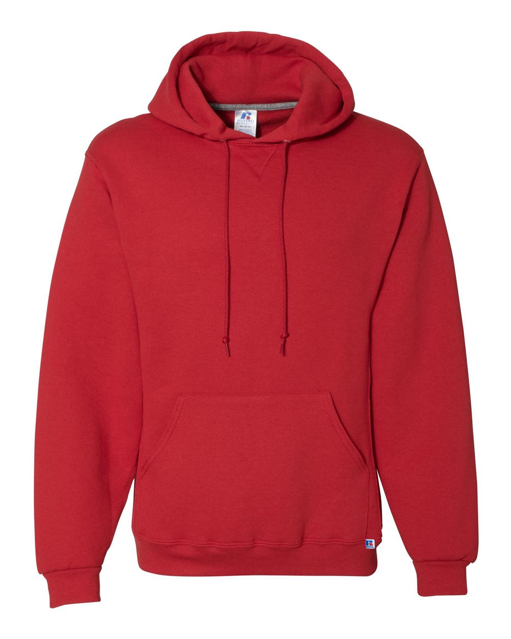 Custom Hoodies - We can print your Own design or we design it for you –  Atikapu