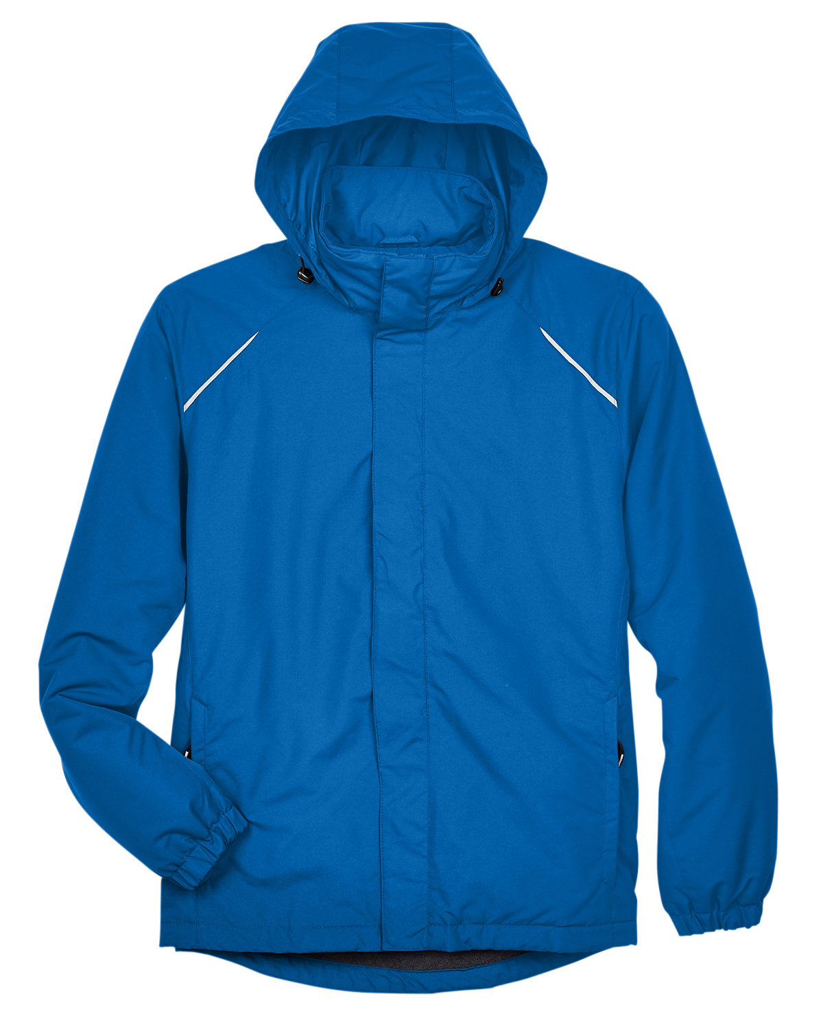 Result RS86 Tech3 Sport Fleece - Mens / Unisex Fleece Jackets - Fleece  Jackets - Fleeces - Leisurewear - Best Workwear