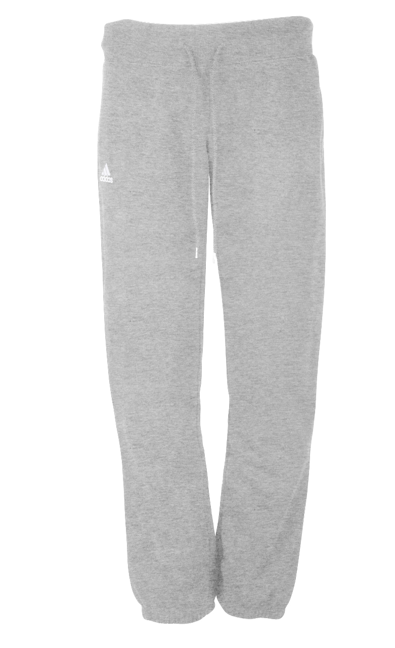 Picture of Adidas Women's Closed Bottom Pant