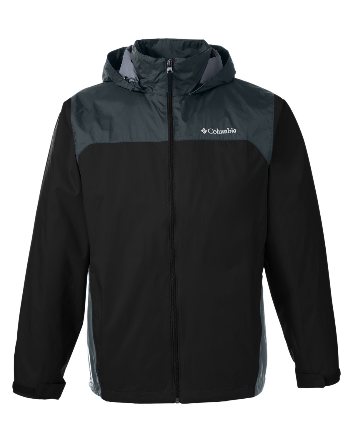 Picture of Columbia Men's Glennaker Lake Rain Jacket