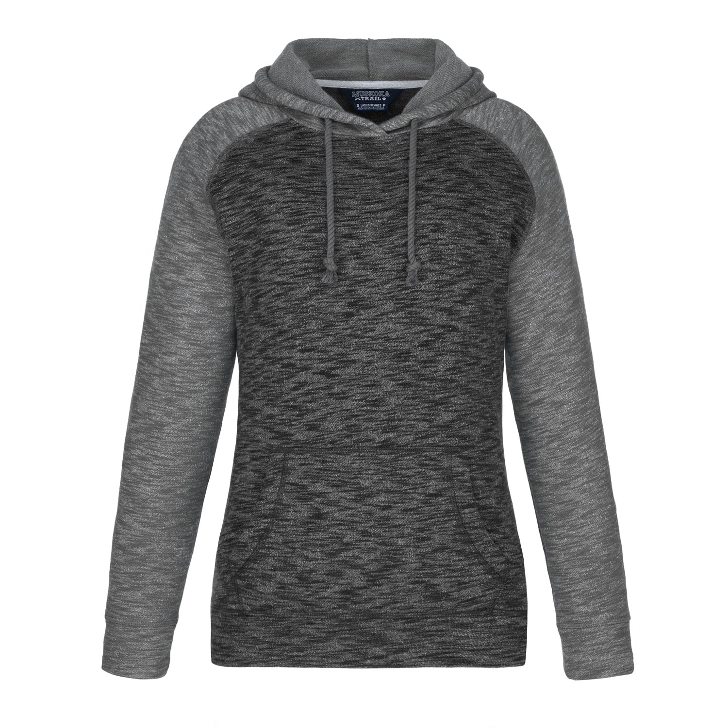 Picture of Alameda Women's Pullover Hoodie