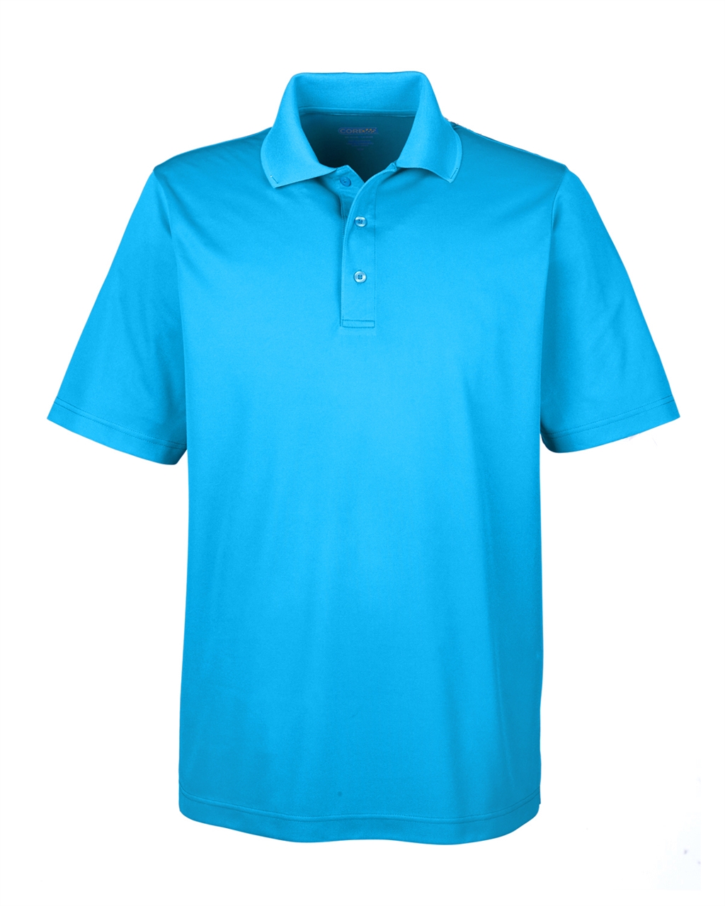 Core 365 performance polo sale