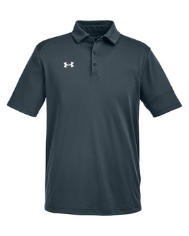 Picture of Under Armour Men's Tech™ Polo