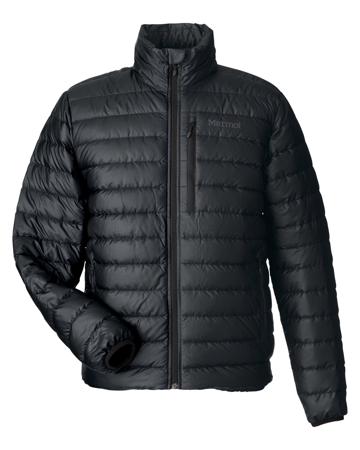 Marmot down jacket men online