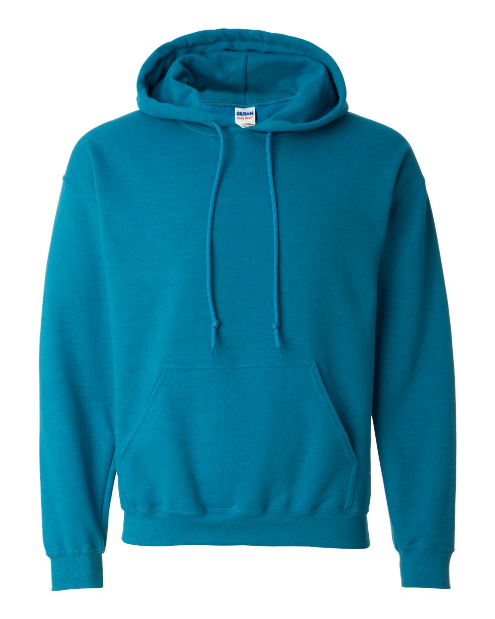 gildan sweatshirt hoodie