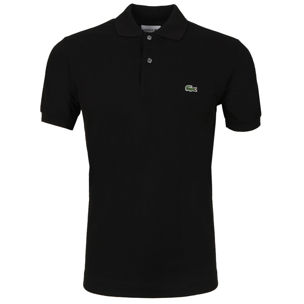 Picture of LACOSTE Men's Classic Polo