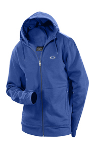 OAKLEY Protection Hoody | Custom Hoodies & Sweatshirts | Toronto | Entripy