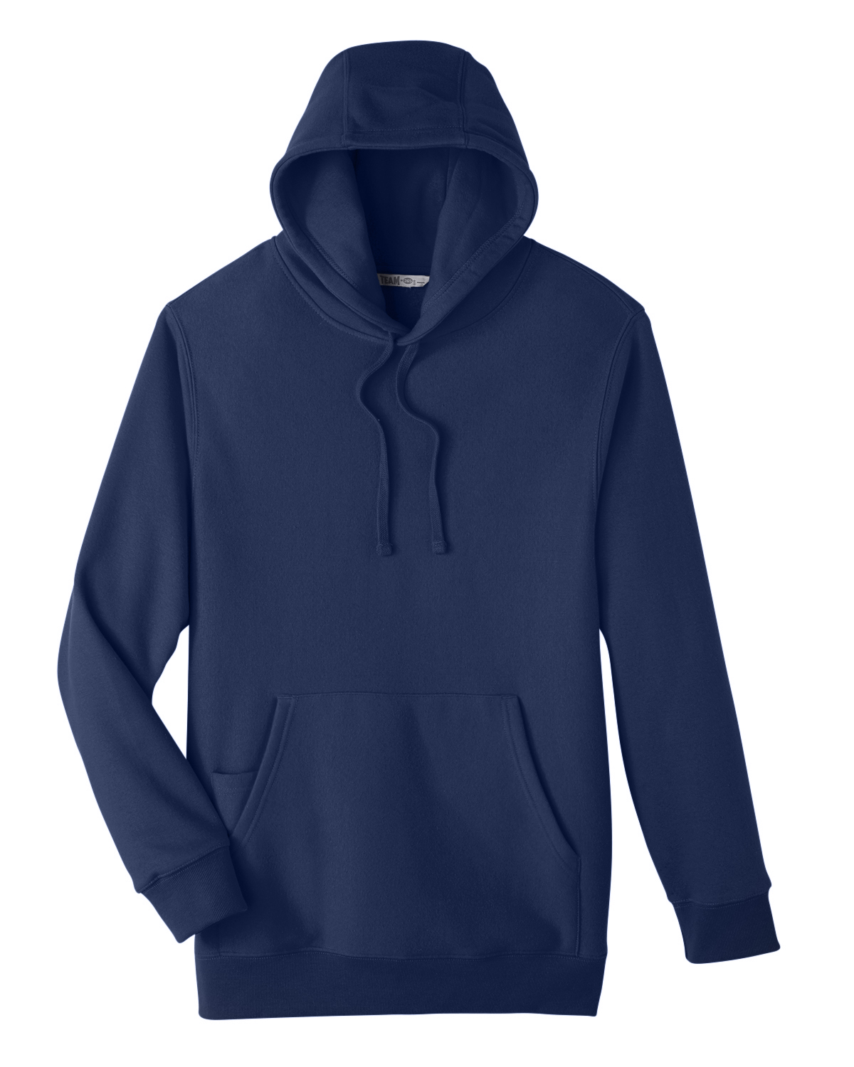 Team 365 Zone HydroSport™ Heavyweight Pullover Hooded Sweatshirt | Entripy