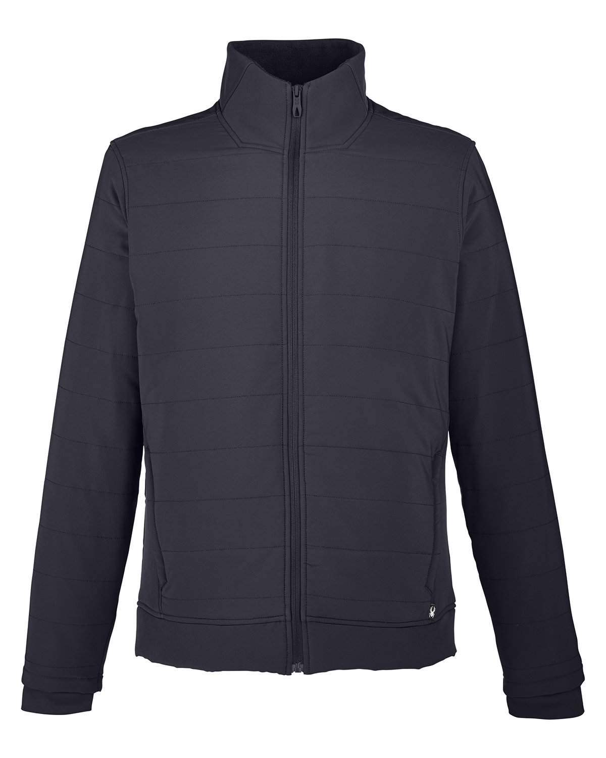 Spyder frontier clearance jacket