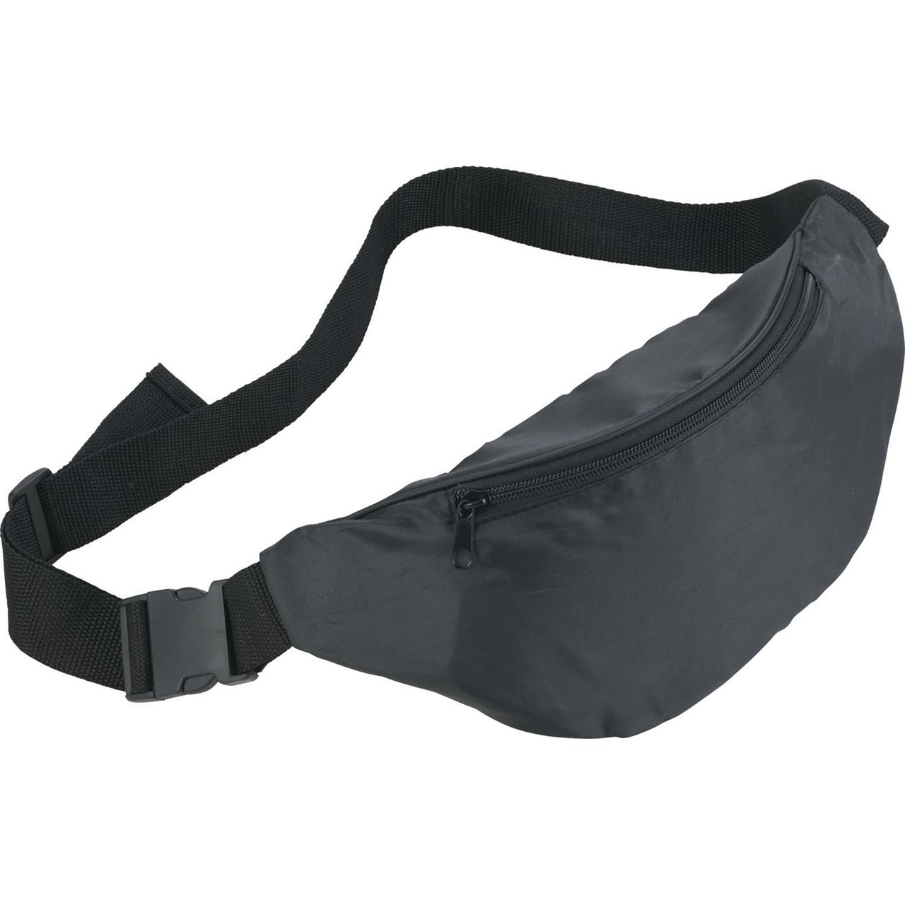 Picture of Bullet The Hipster Budget Fanny Pack