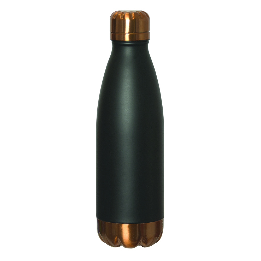 Picture of Rockit Stainless Steel Bottle BPM 500 mL (17 oz.)