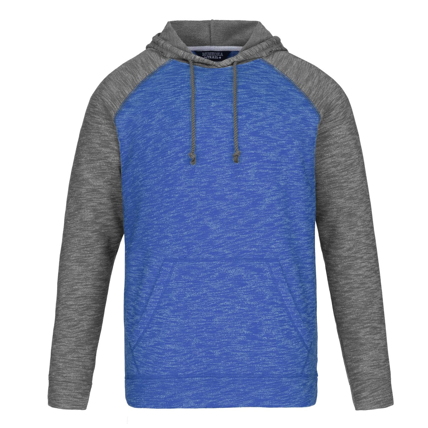 Picture of Alameda Men's Pullover Hoodie