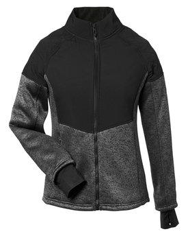 Picture of Spyder Women's Passage Sweater Jacket