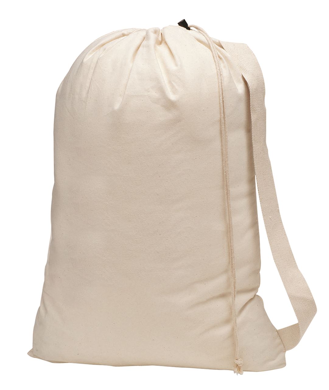 Picture of Laundry Bag