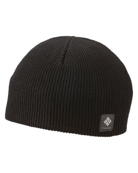Picture of Columbia Whirlibird Watch Cap Beanie