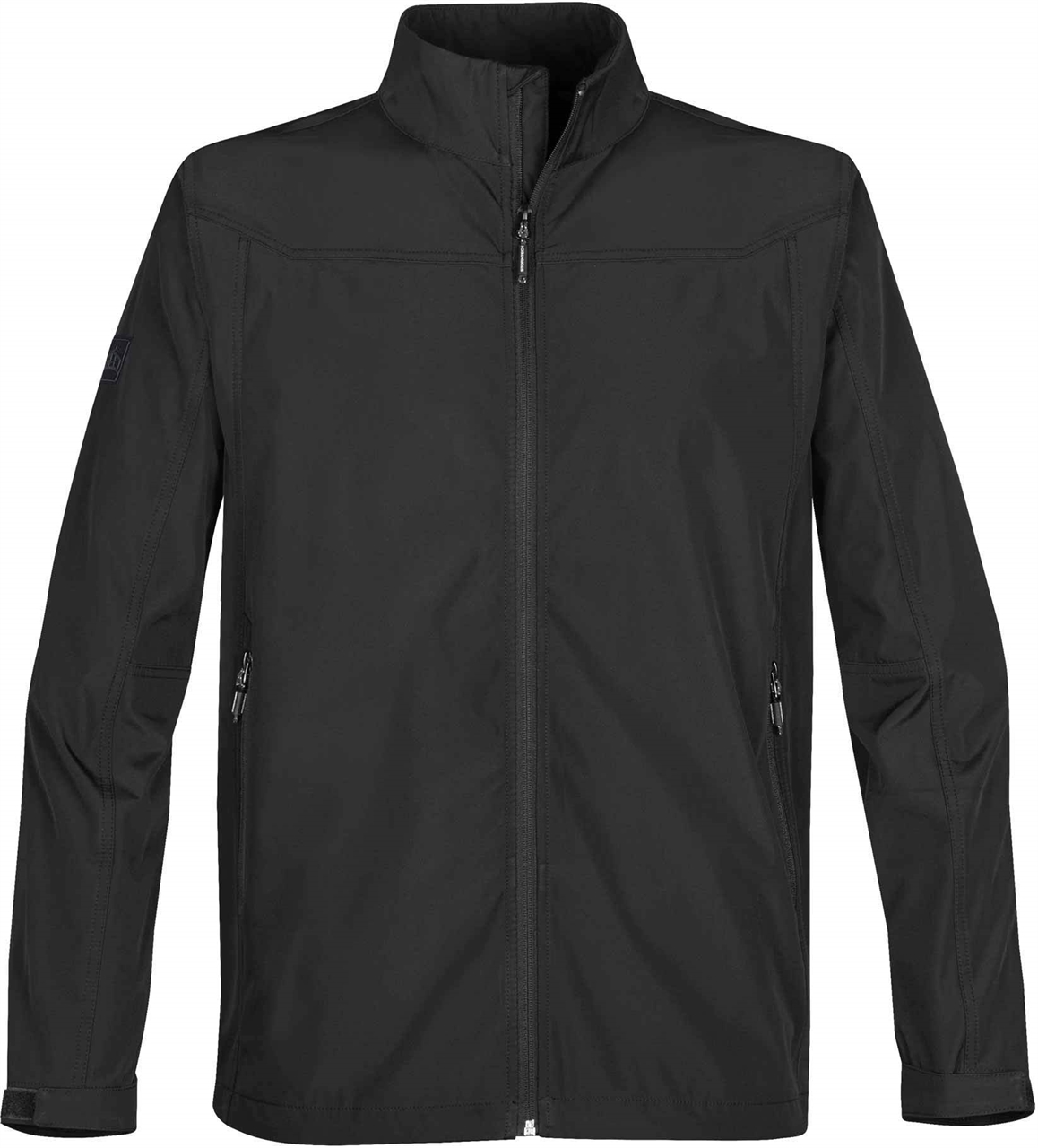 Picture of Stormtech Men's Endurance Softshell