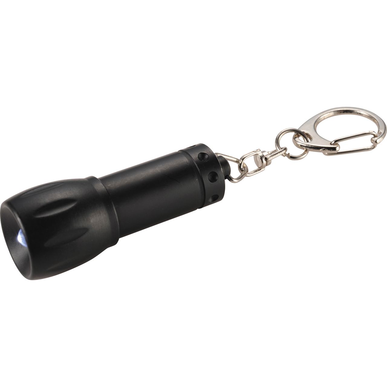 Picture of Bullet The Galaxy Key-Light