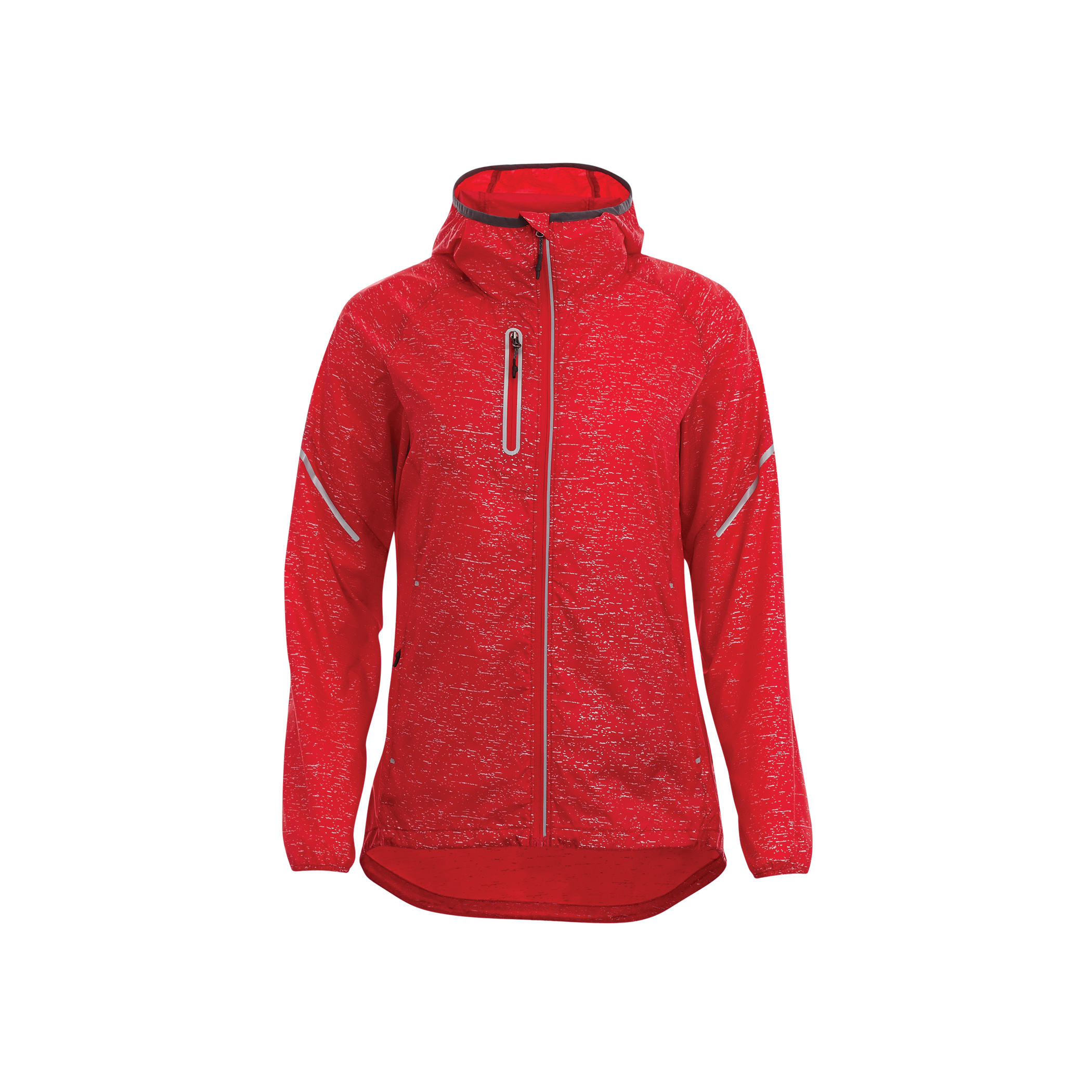 Picture of Women's Signal Packable Jacket